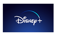 DisneyPlus