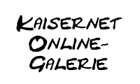 Galerie