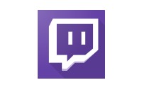 twitch